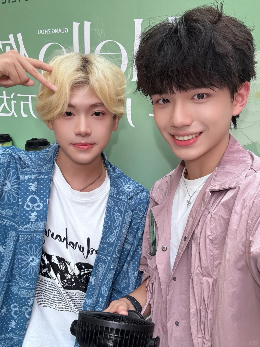 如果你也喜欢windows