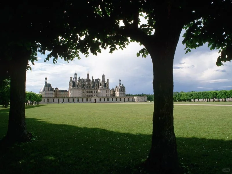 Windows 2000 经典桌面壁纸