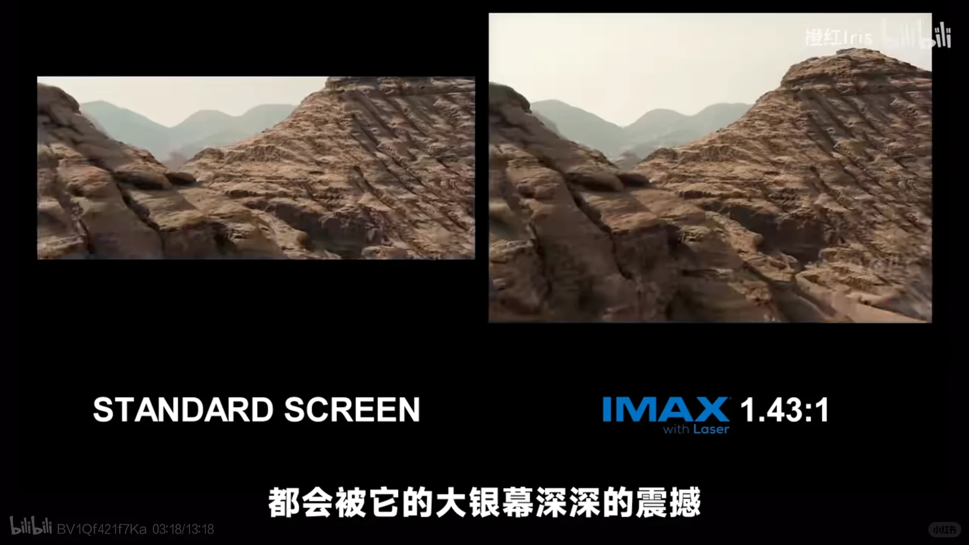 #高效使用键盘上的Windows徽标键+组合键