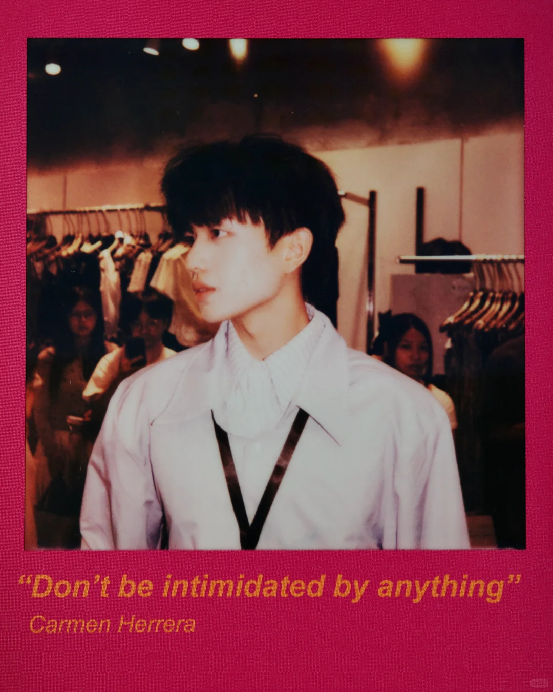 被windows豌豆夸了😗