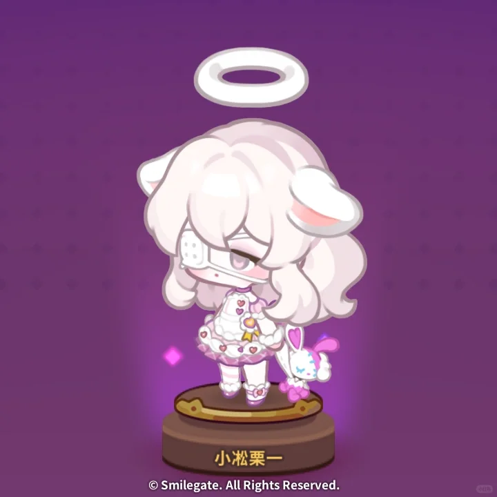 再也回不去的手游🥀