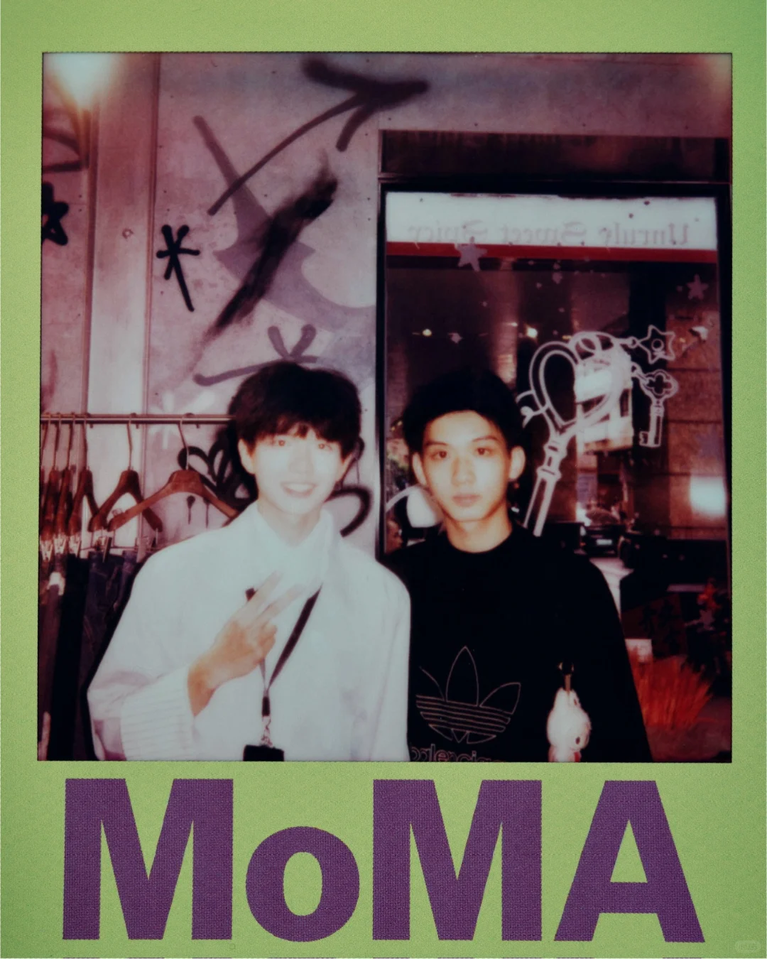 被windows豌豆夸了😗