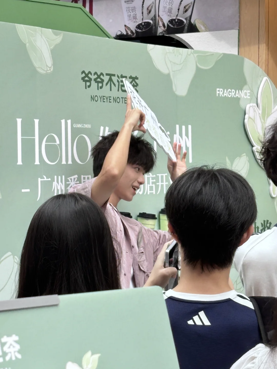 如果你也喜欢windows