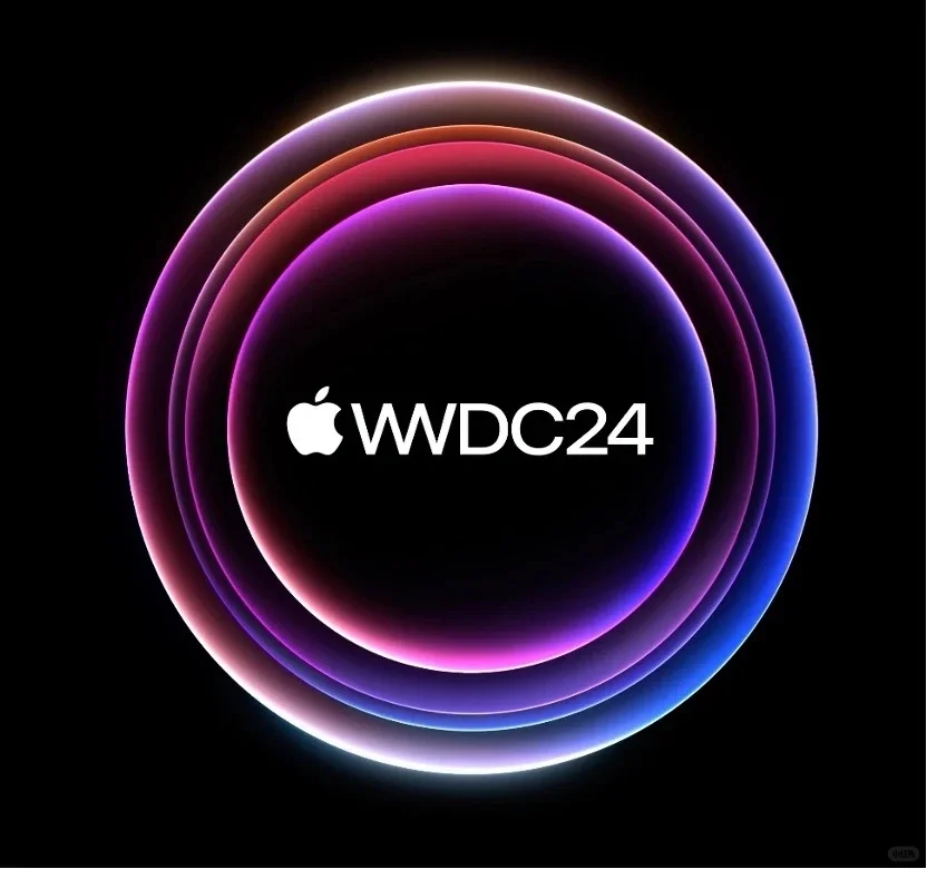 #高效使用键盘上的Windows徽标键+组合键