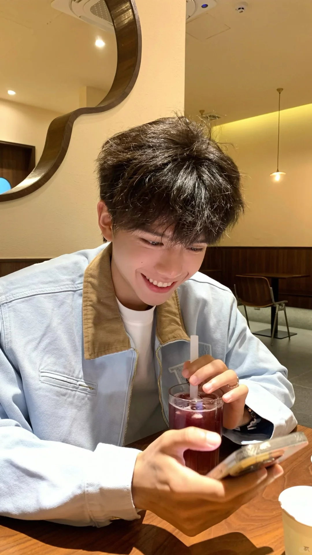 Windows一日店长！