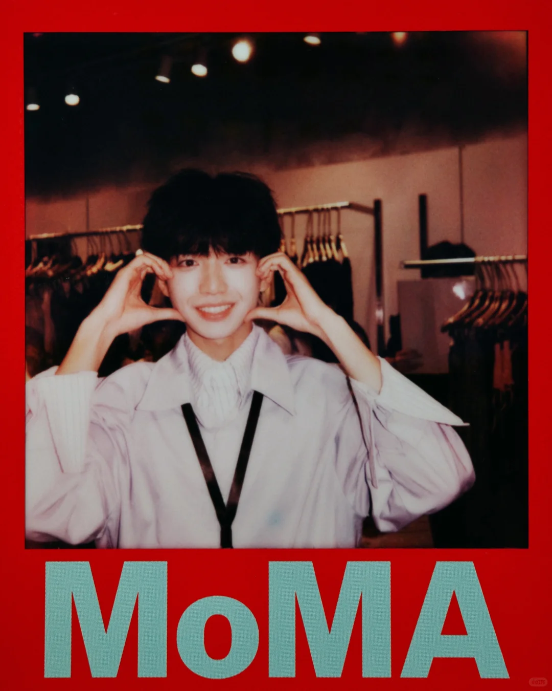 被windows豌豆夸了😗