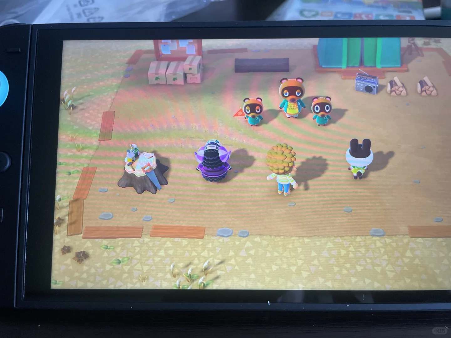 游戏白痴，玩个游戏还得问chat先生