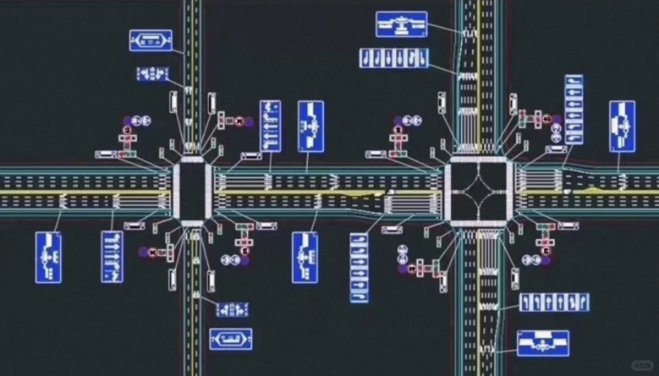 Sumo，Carla交通联合仿真 Carla无人驾驶仿真