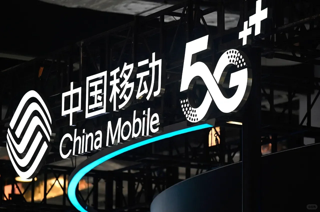 #高效使用键盘上的Windows徽标键+组合键