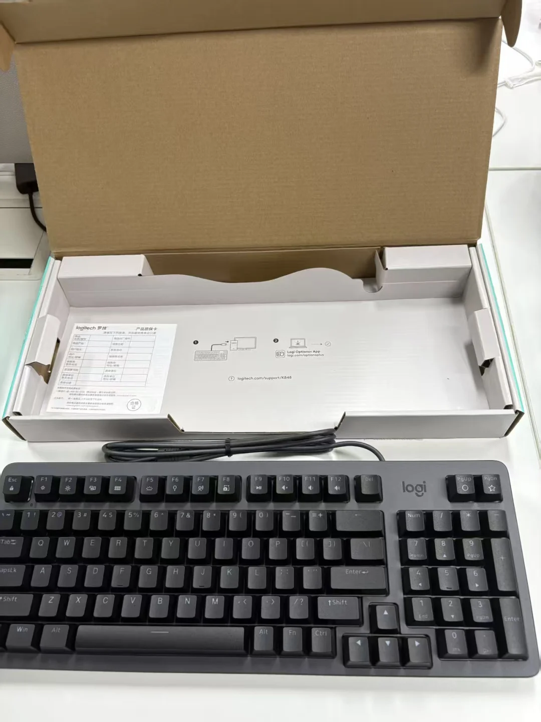 跨平台工作流的无缝衔接：