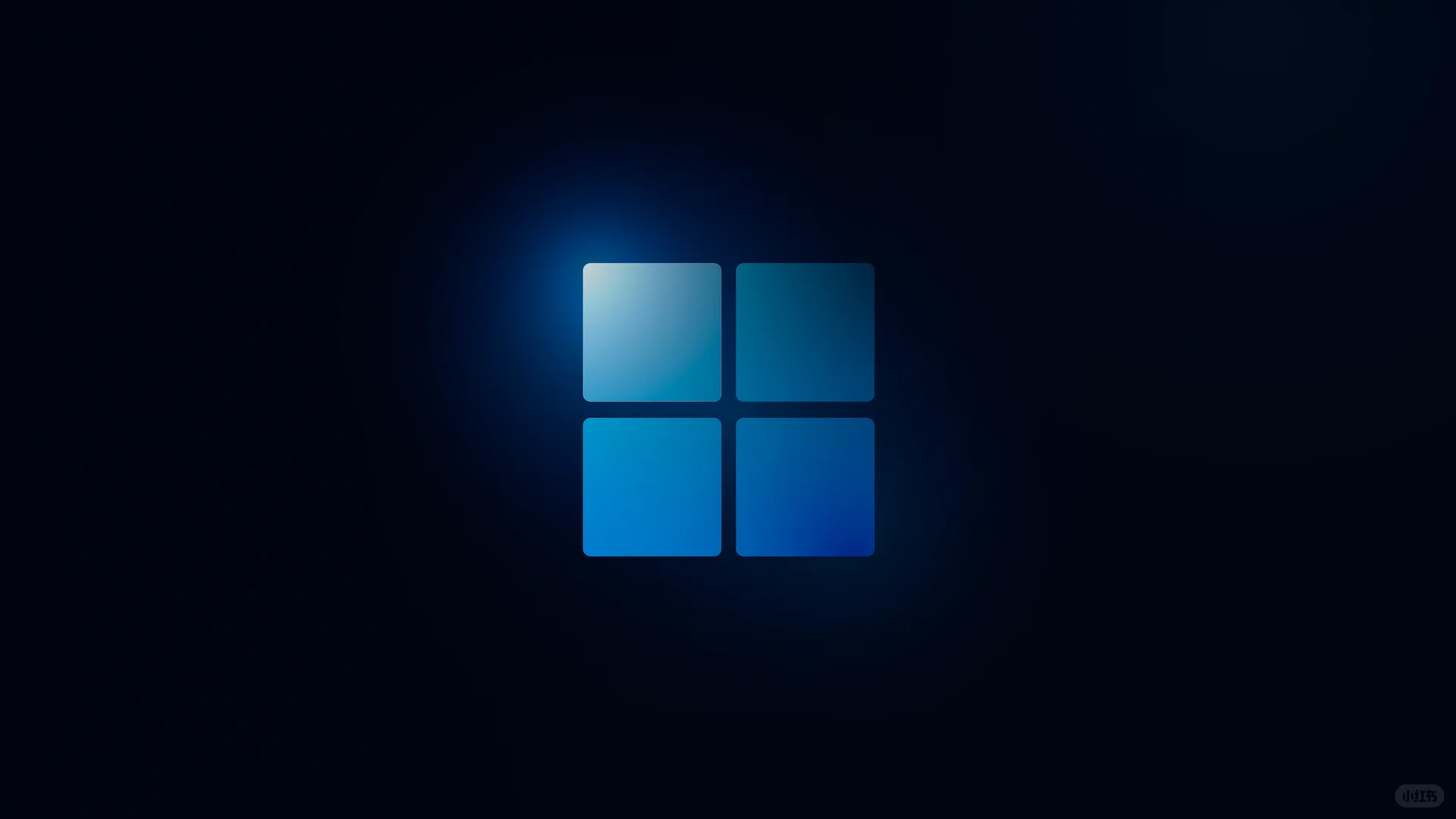 Win11-Moment2 4K超高清壁纸