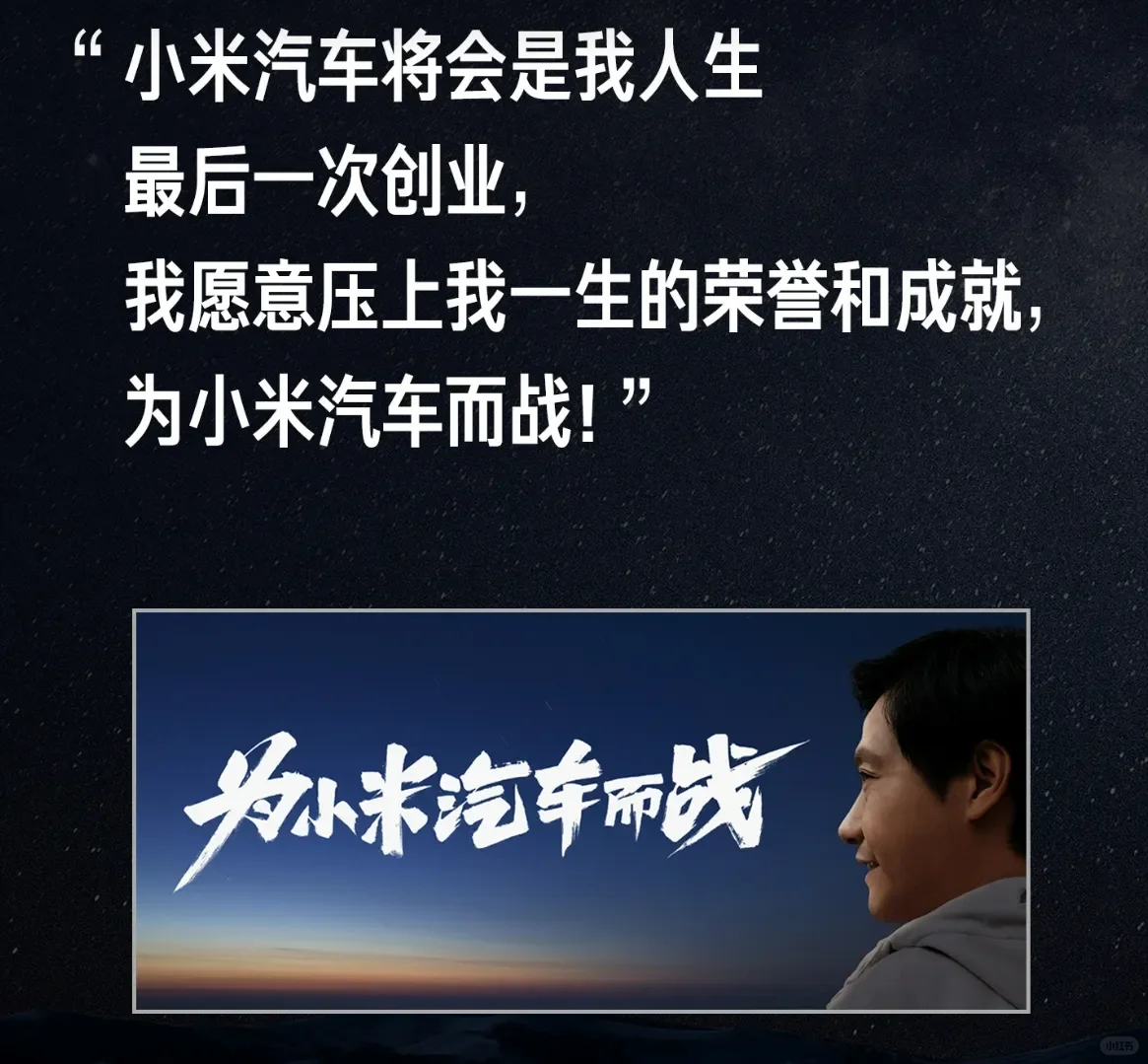 #高效使用键盘上的Windows徽标键+组合键