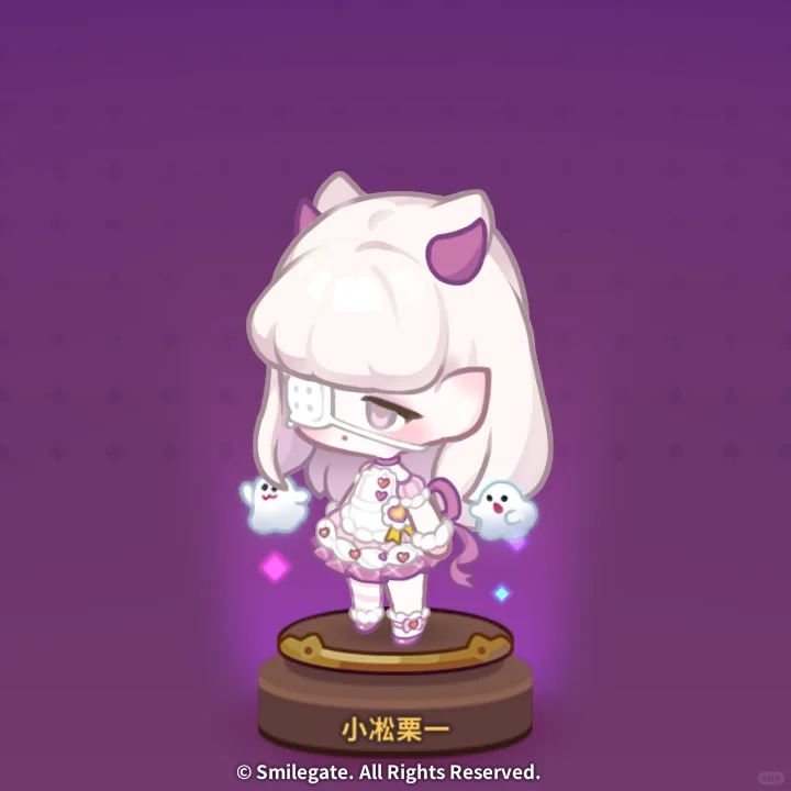 再也回不去的手游🥀