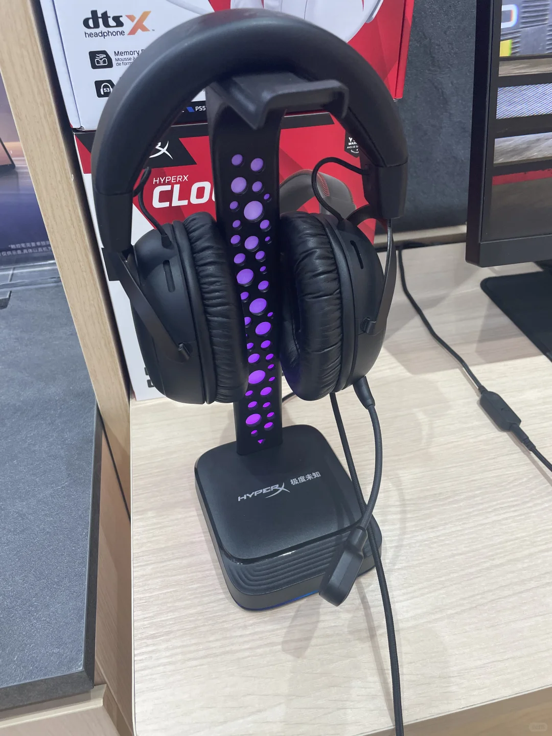 铁西万象汇店免费游戏体验