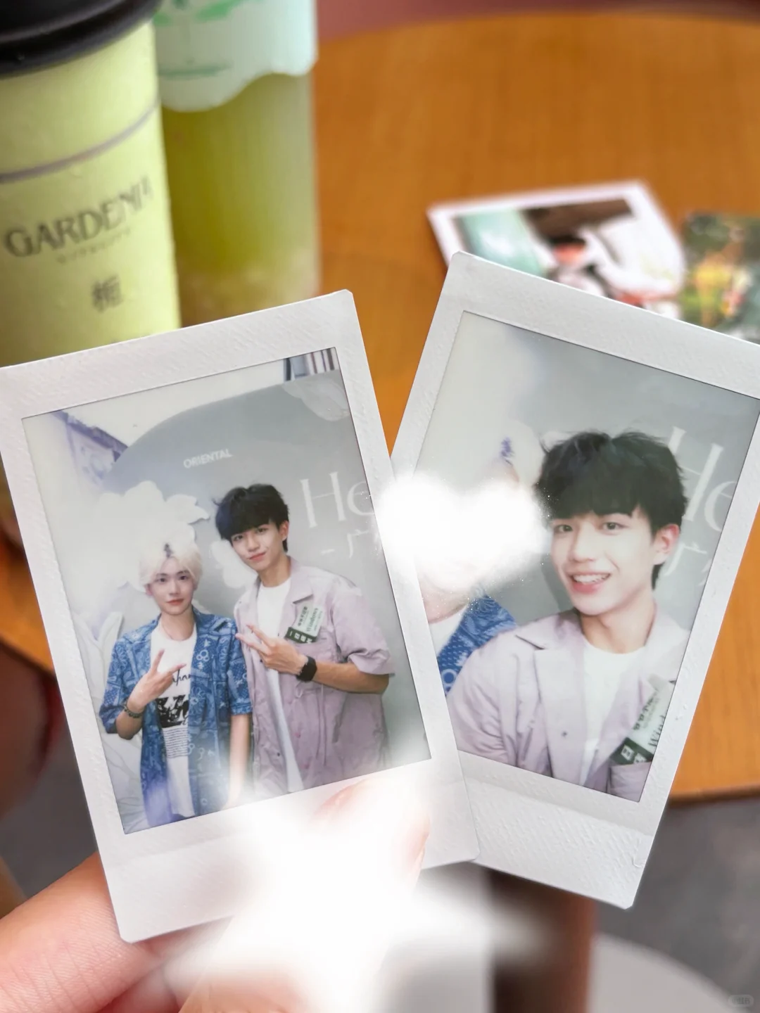 如果你也喜欢windows