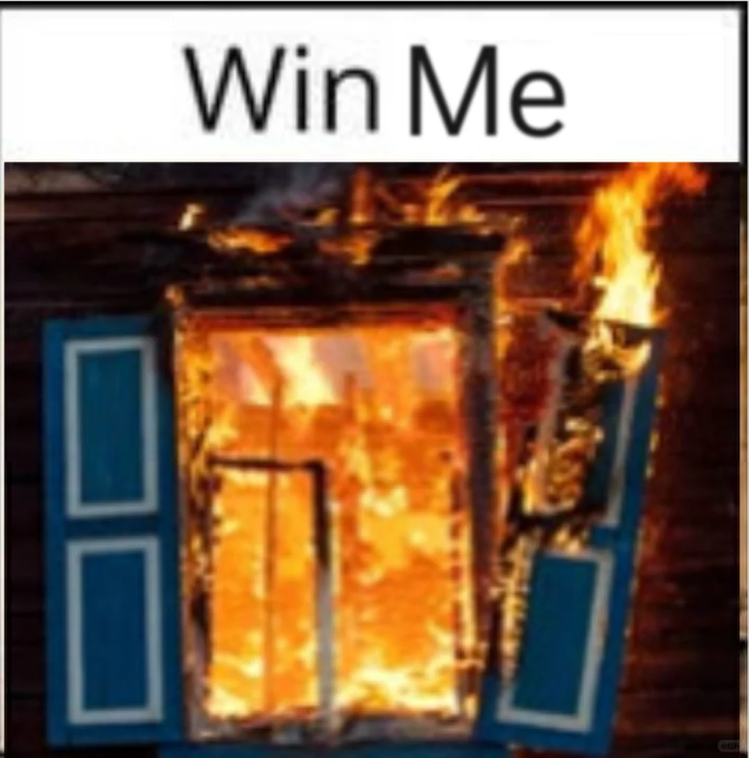 Windows (窗户)系统的演变