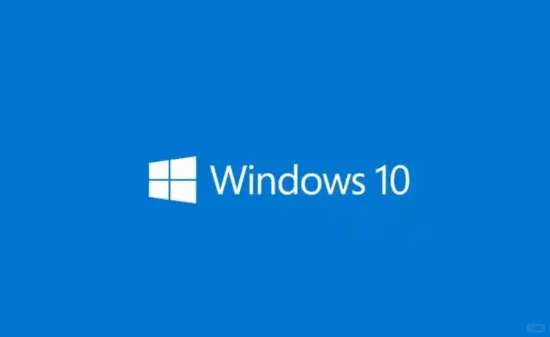 Windows 10今日正式“停服”，一个时代谢幕