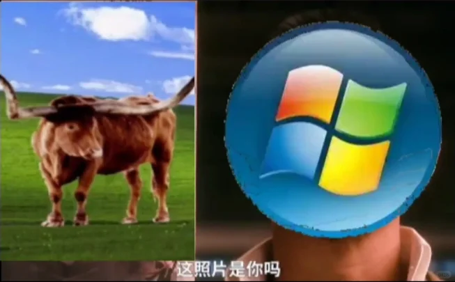 观5001有感，遂p（2）