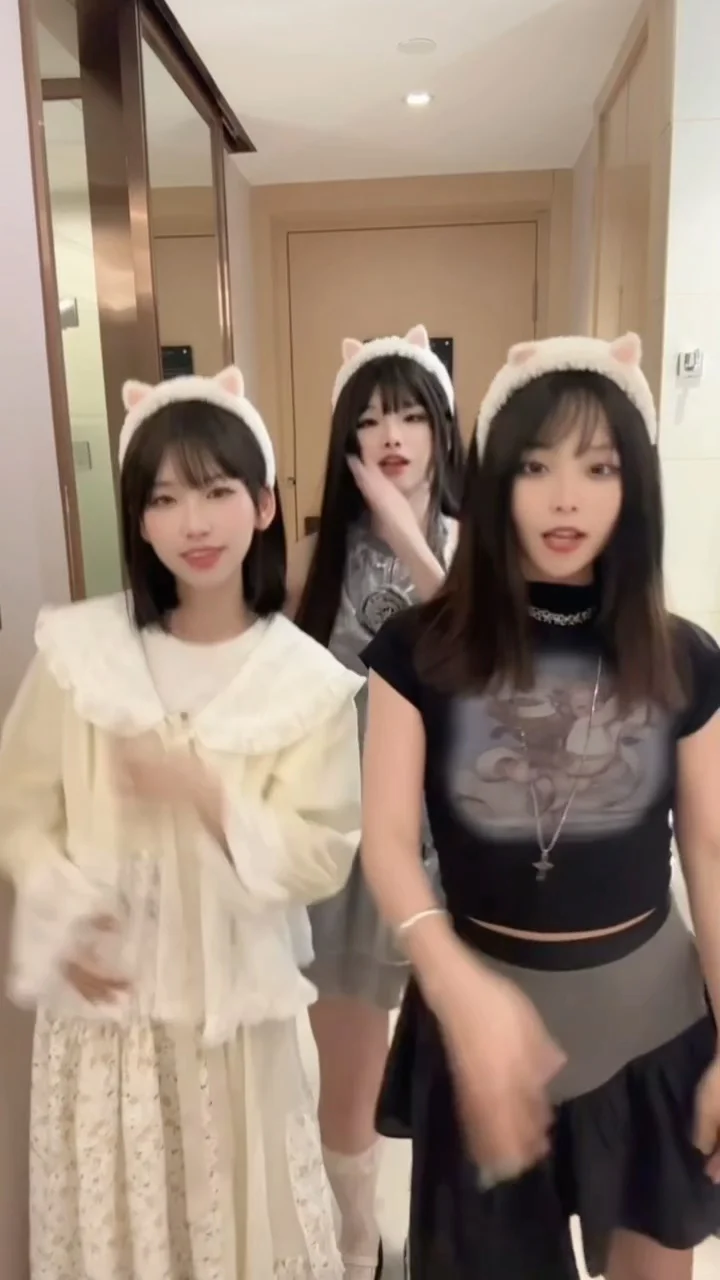 玩了两年逆水寒终于见上了