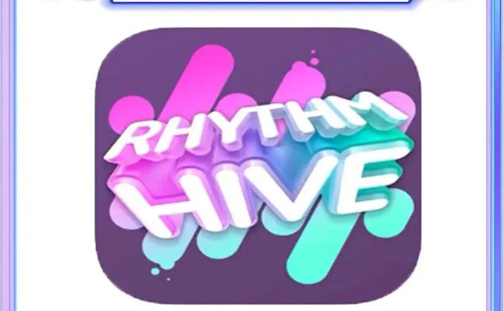 节奏蜂巢 Hive 安卓软件安装服务