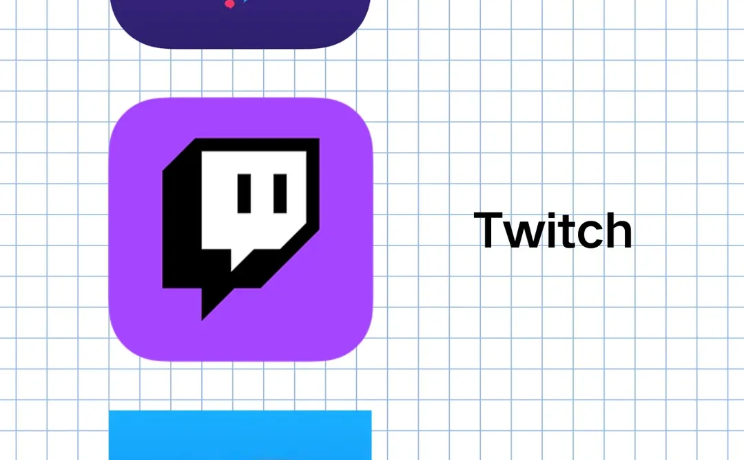 能跟外国人直播互动的软件有哪些？