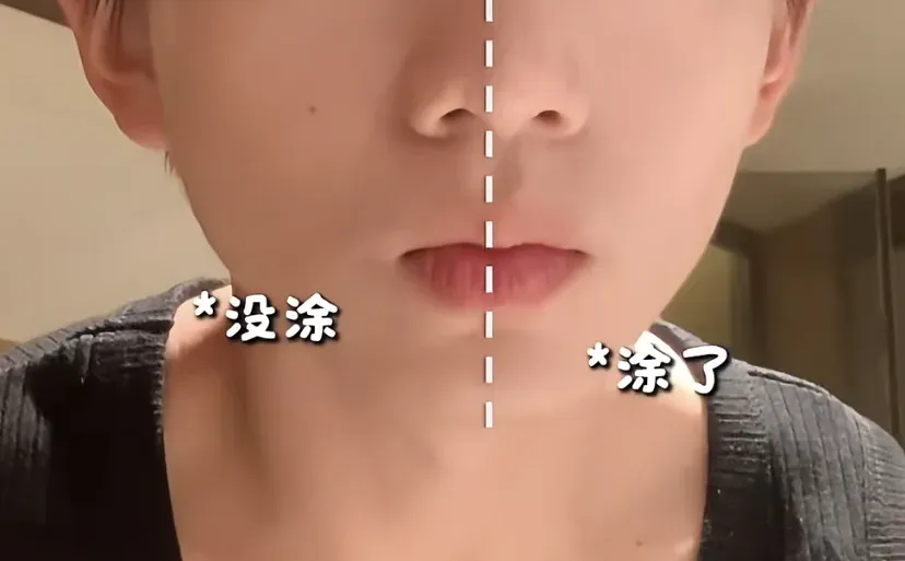 #windows咋办，从早刷到晚