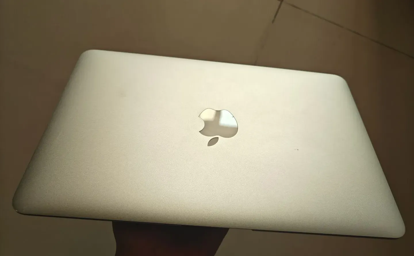 🍏苹果笔记本做系统