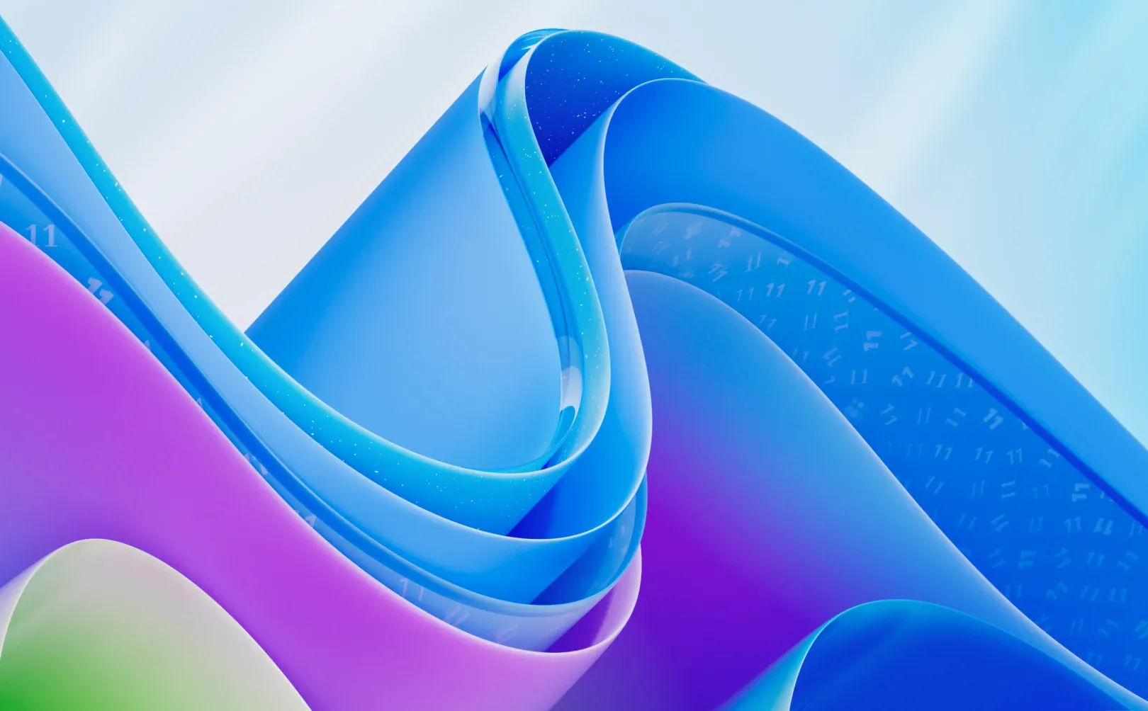 微软：我们中出了用 Mac 的叛徒！