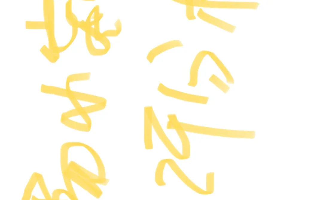 国乙最好玩小游戏排行榜