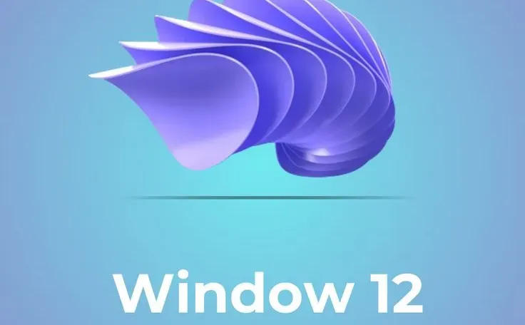 071-Windows系统-怀旧经典壁纸