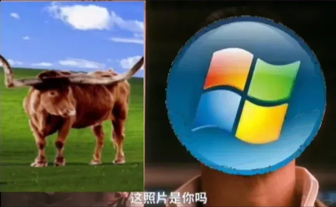 观5001有感，遂p（2）