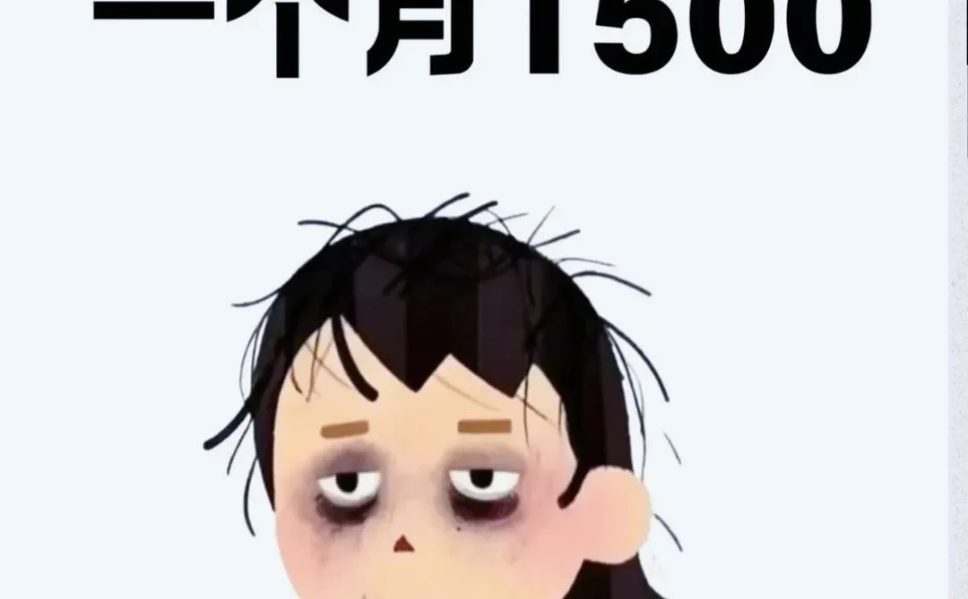 寻找王者开黑小伙伴,冲榜不再孤单!