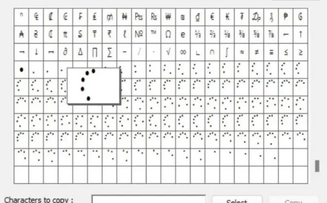 Windows 11 隐藏彩蛋被发现
