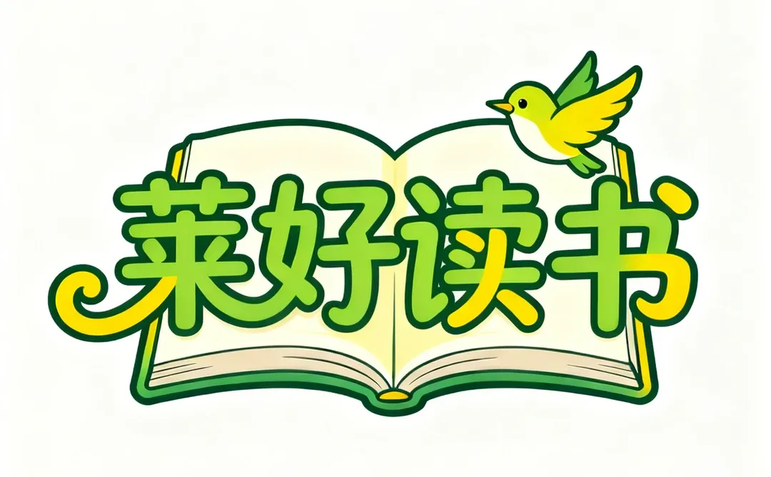 游戏上新书了，这次加入了任天堂怀旧系列！