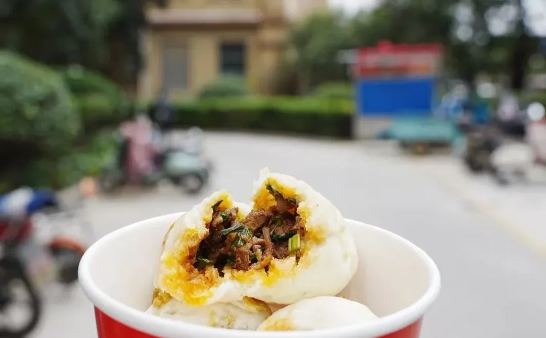 新品与热气的无限游戏