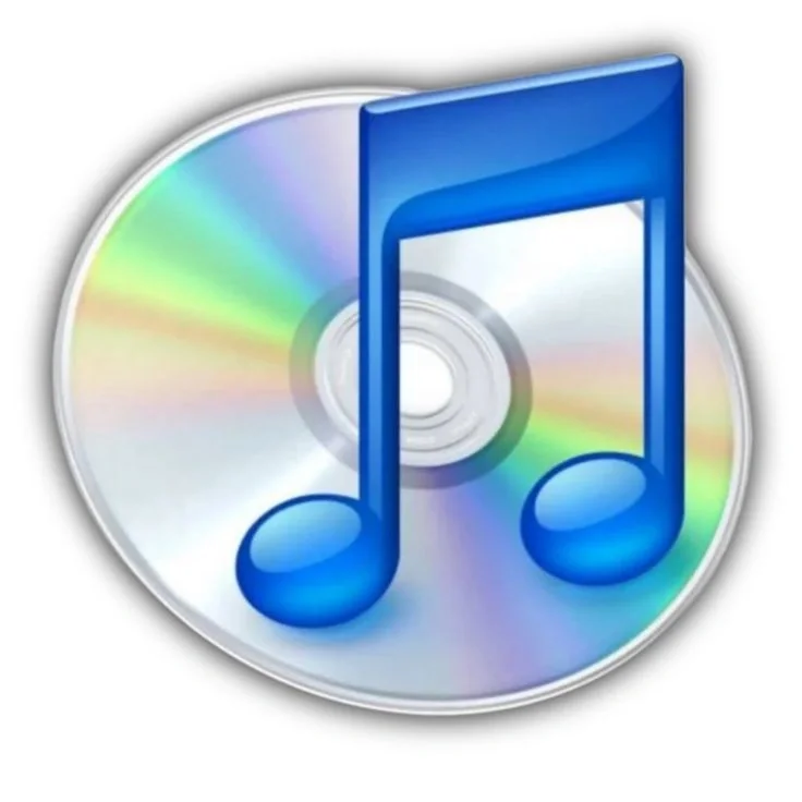 windows 系列素材