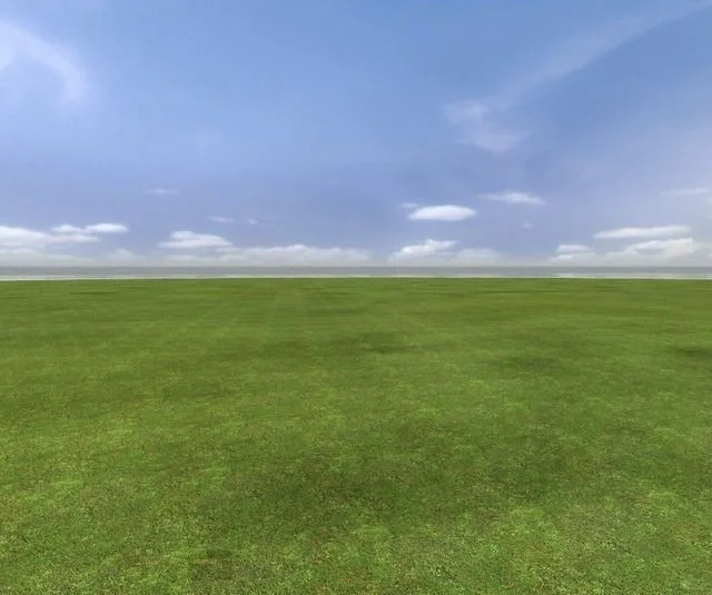 windows 系列素材