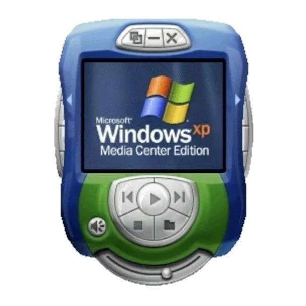 windows 系列素材