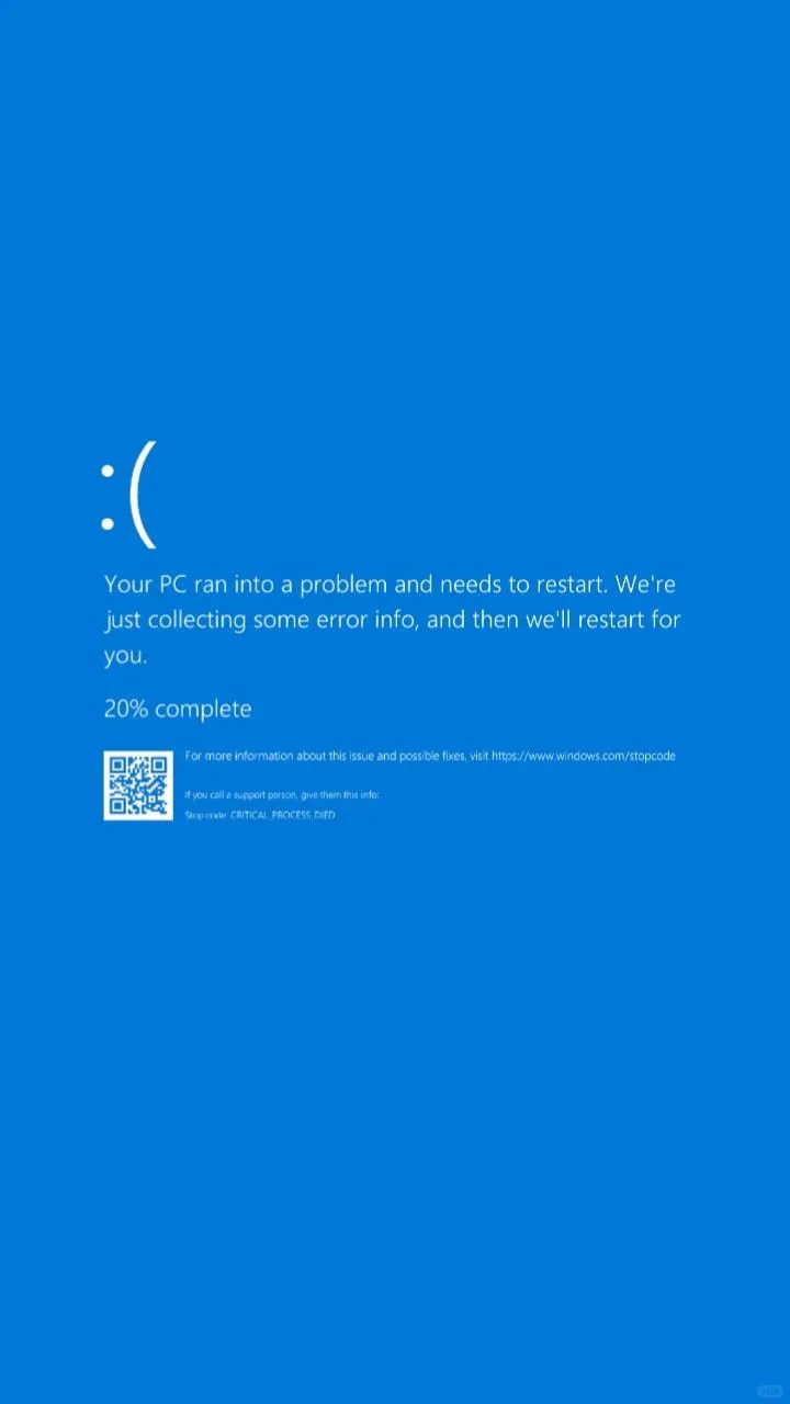 071-Windows系统-怀旧经典壁纸