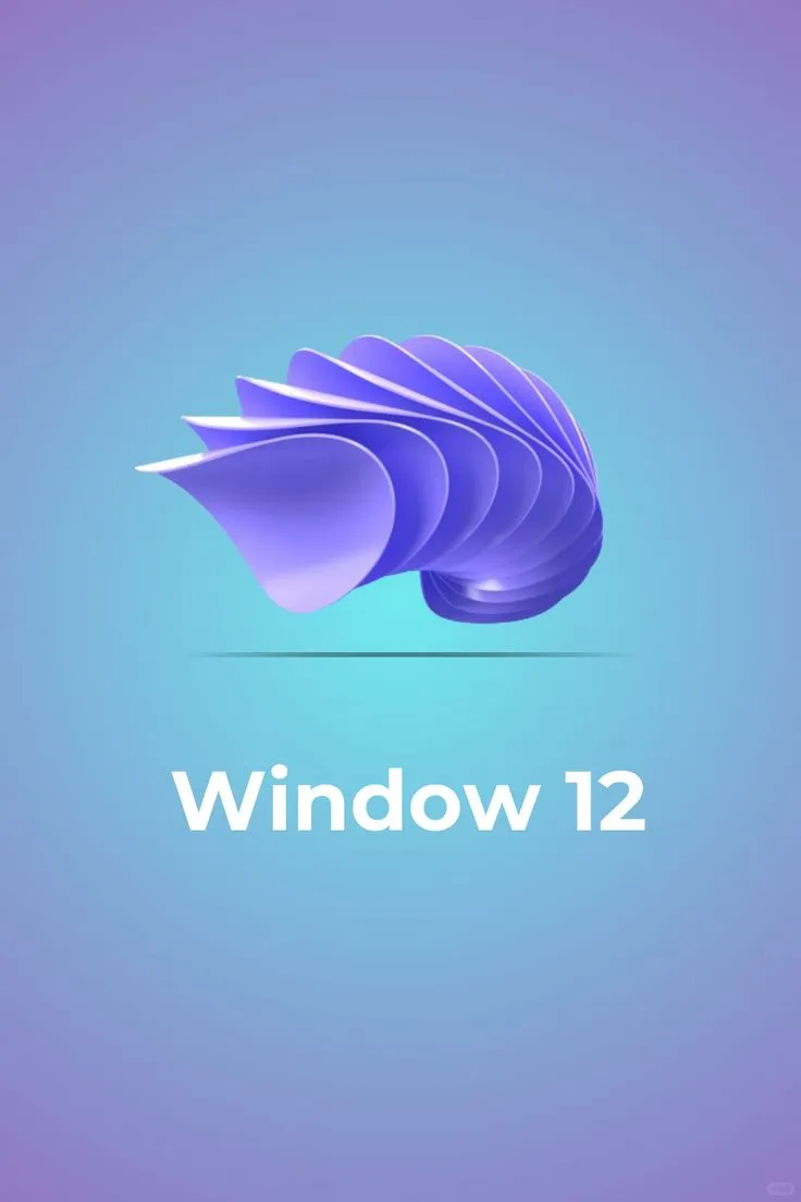 071-Windows系统-怀旧经典壁纸