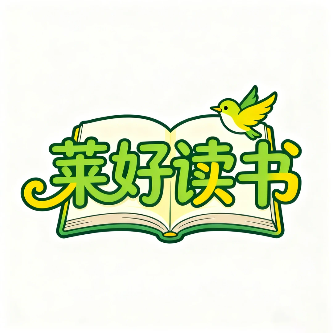 游戏上新书了，这次加入了任天堂怀旧系列！