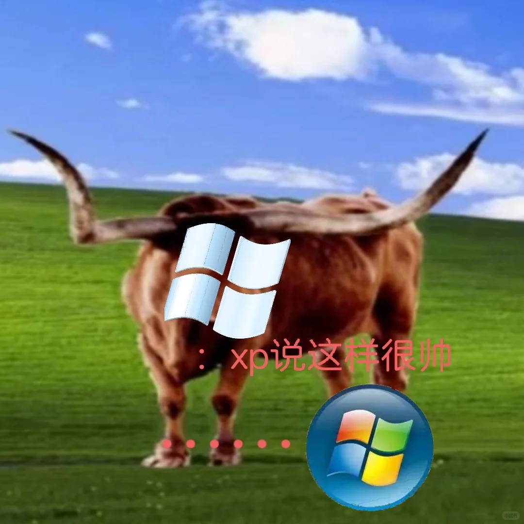 观5001有感，遂p（2）