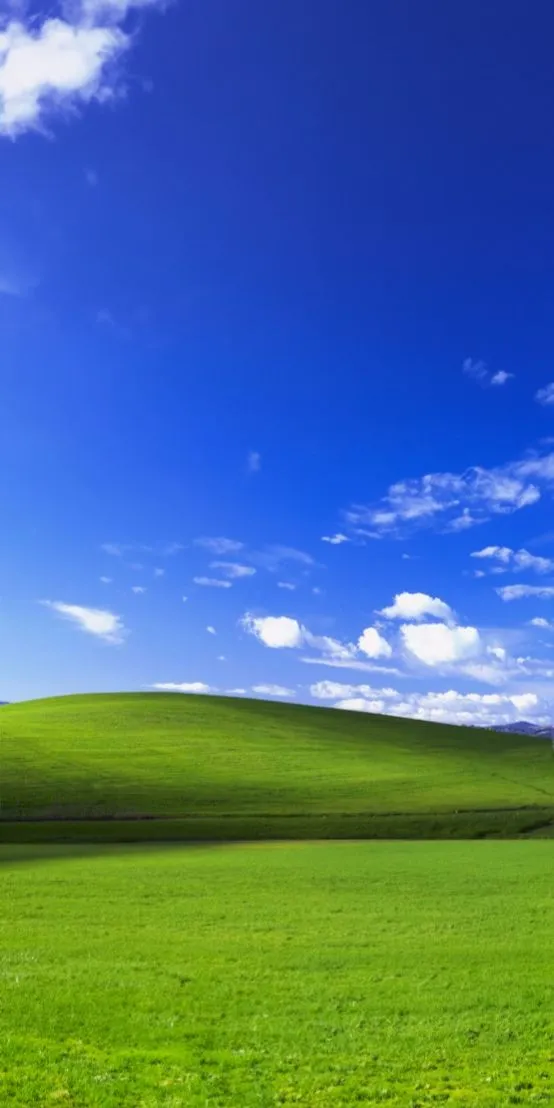 071-Windows系统-怀旧经典壁纸