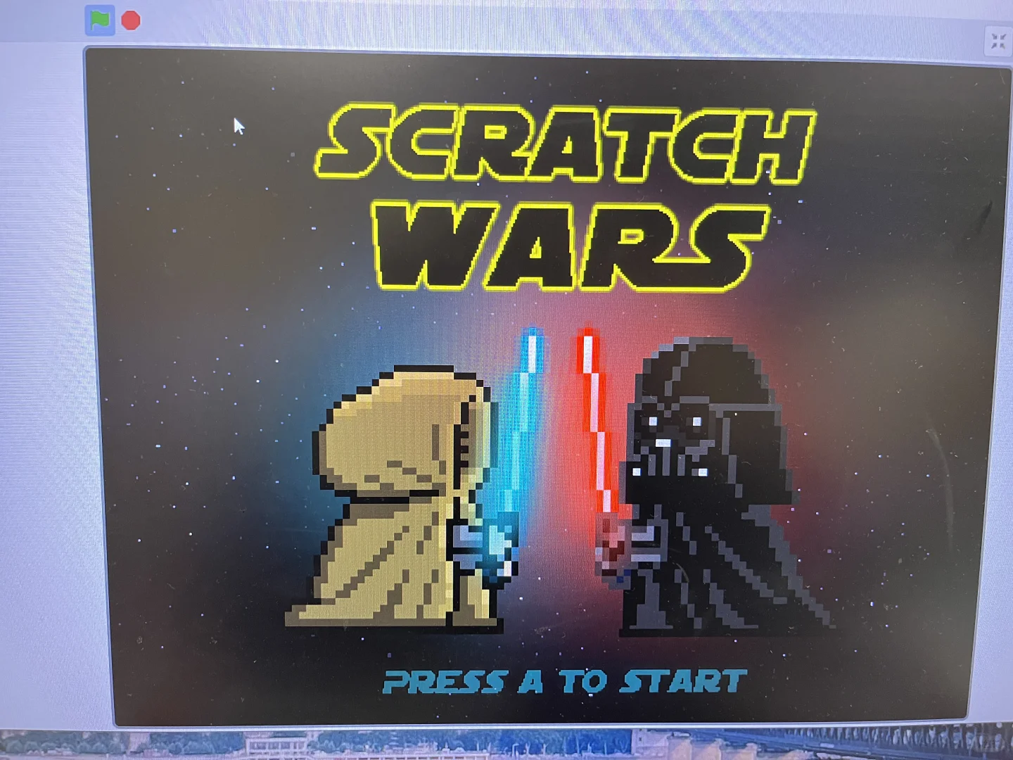 儿童编程｜小孩编程入门都在学的Scratch3.0