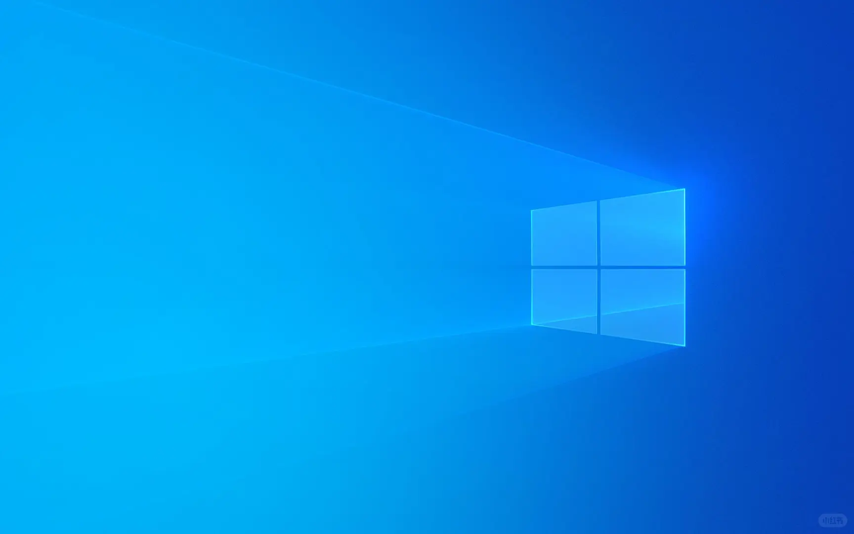 windows 壁纸