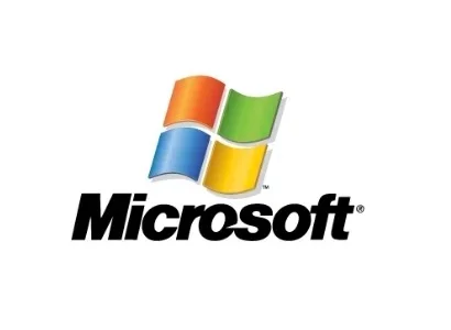 Windows历代+Mac OS历代+Windows历代任务栏