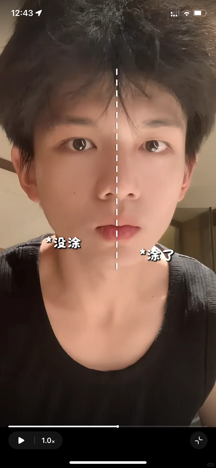 #windows咋办，从早刷到晚