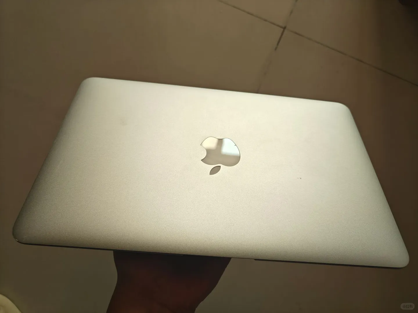 🍏苹果笔记本做系统