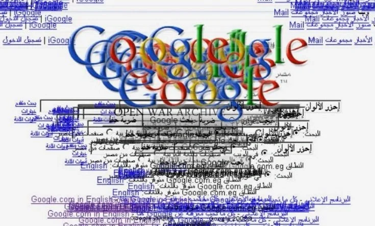 windows 系列素材