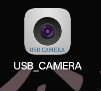 终于找到可视掏耳的APP了